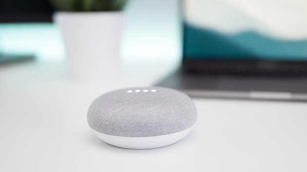 So informieren sich die Nutz:innen über Smart-Home-Geräte - Quelle: Baghat/Unsplash